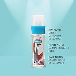 RIYA MELODY Pocket Perfume 10ml